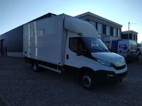 tweedehands Iveco Daily 70C17 3.0 euro 5