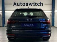 tweedehands Audi A4 Avant 40 TDI S tronic - Advanced - Facelift