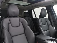 tweedehands Volvo XC90 B5 AWD Plus Dark | Panoramadak | 360° Camera | ACC