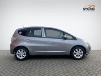 tweedehands Honda Jazz 1.4 Hybrid Exclusive | Panoramadak | Cruise Contro