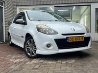 Occasion Renault Clio II GT 128 PK (94 kW) 2011 Wit Hatchback