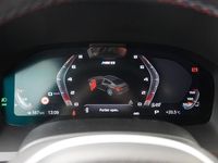 Occasion BMW M8 Competition Edition 625 PK (459 kW) 2023 Bruin Coupé