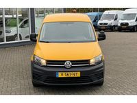 Occasion VW Caddy 75 PK (55 kW) 2018 MPV