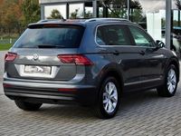 tweedehands VW Tiguan 1.5 TSI Comfortline Business PANO LED 70414KM! NL-auto!