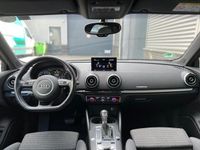 tweedehands Audi A3 Sportback e-tron PHEV Ambition