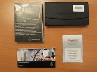 Occasion Mercedes G63 AMG AMG 586 PK (431 kW) 2022 Zwart SUV