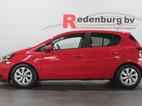 tweedehands Opel Corsa 1.0 Turbo Cosmo - Airco / BT / PDC Achter / Stoel+