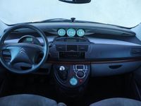 tweedehands Citroën C8 2.0-16V Ligne Prestige Suite, APK, Volledig onderh