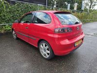 Afbeelding 2