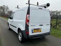 tweedehands Renault Kangoo Express 1.5 dCi 75 Express AIRCO / CRUISE / PDC