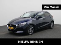 Afbeelding 1