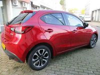 tweedehands Mazda 2 SkyActiv-G 90 GT-M