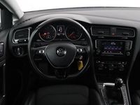 tweedehands VW Golf VIII 
