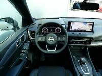 tweedehands Nissan Qashqai 1.3 MHEV Xtronic Tekna Navi 12"/ Cold Pack / Panoramadak