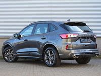 Occasion Ford Kuga ST-Line 225 PK (165 kW) 2024 Grijs (metallic) SUV