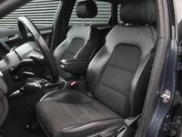 tweedehands Audi A3 Sportback 1.8 TFSI Pro Line S | Navi | Xenon | 2x