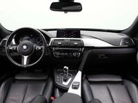 tweedehands BMW 320 Gran Turismo 3-serie 320i Corporate Lease High Exe