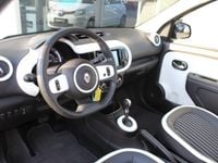 Occasion Renault Twingo Intens 92 PK (67 kW) 2020 Wit Hatchback