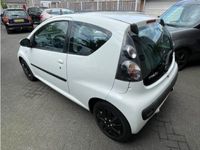 Afbeelding 3