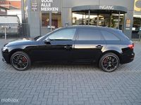 Afbeelding 3