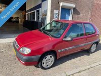 Afbeelding 2