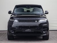 tweedehands Land Rover Range Rover Sport P460e Dynamic HSE Facelift, Carbon, 22", VOL Direct leverbaar 2024