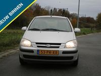 Afbeelding 1