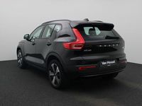 Occasion Volvo XC40 Core 185 kW (252 PK) 2022 Zwart SUV