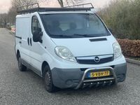 Afbeelding 1