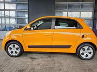 tweedehands Renault Twingo Z.E. R80 Collection APP-NAVI | CLIMATE | 100% ELEKTRISCH