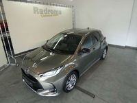 tweedehands Mazda 2 Hybrid 1.5 Select