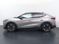 Occasion Cupra Tavascan 210 kW (286 PK) 2025 Beige, metallic lak SUV