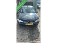 Afbeelding 1