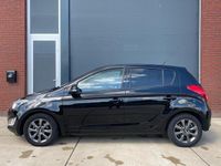 tweedehands Hyundai i20 1.2i Go! / CRUISE / PDC / AIRCO / 83DKM NAP