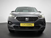 Occasion Seat Tarraco Style 150 PK (110 kW) 2023 Grijs SUV