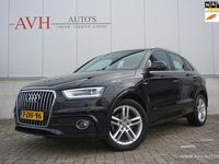 Afbeelding 1