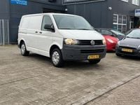 Afbeelding 2