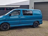 Afbeelding 2