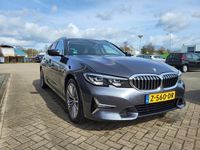 tweedehands BMW 330 3-SERIE Touring i xDrive High Executive