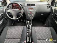 tweedehands Daihatsu Cuore 1.0 Comfort 1e EIG. / NAP / APK / AIRCO