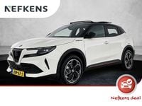Afbeelding 1