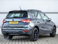 tweedehands Seat Arona 1.0 TSI 95pk Style | App Connect | Cruise control | Climate control