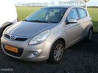 Afbeelding 2