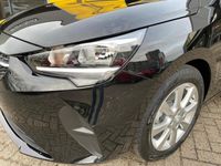 tweedehands Opel Corsa EDITION | TOUCHSCREEN | CARPLAY | LICHTMETALEN VEL