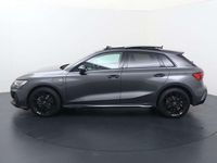 Occasion Audi A3 Sportback e-tron 204 PK (150 kW) 2025 Grijs Hatchback