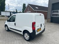 Afbeelding 3