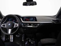 tweedehands BMW 118 118 5-deurs i Business Edition M Sportpakket M Perf