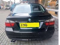 tweedehands BMW 325 325 i Executive