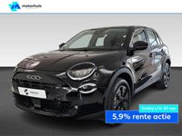 Afbeelding 1