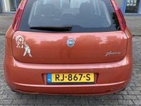 Afbeelding 3